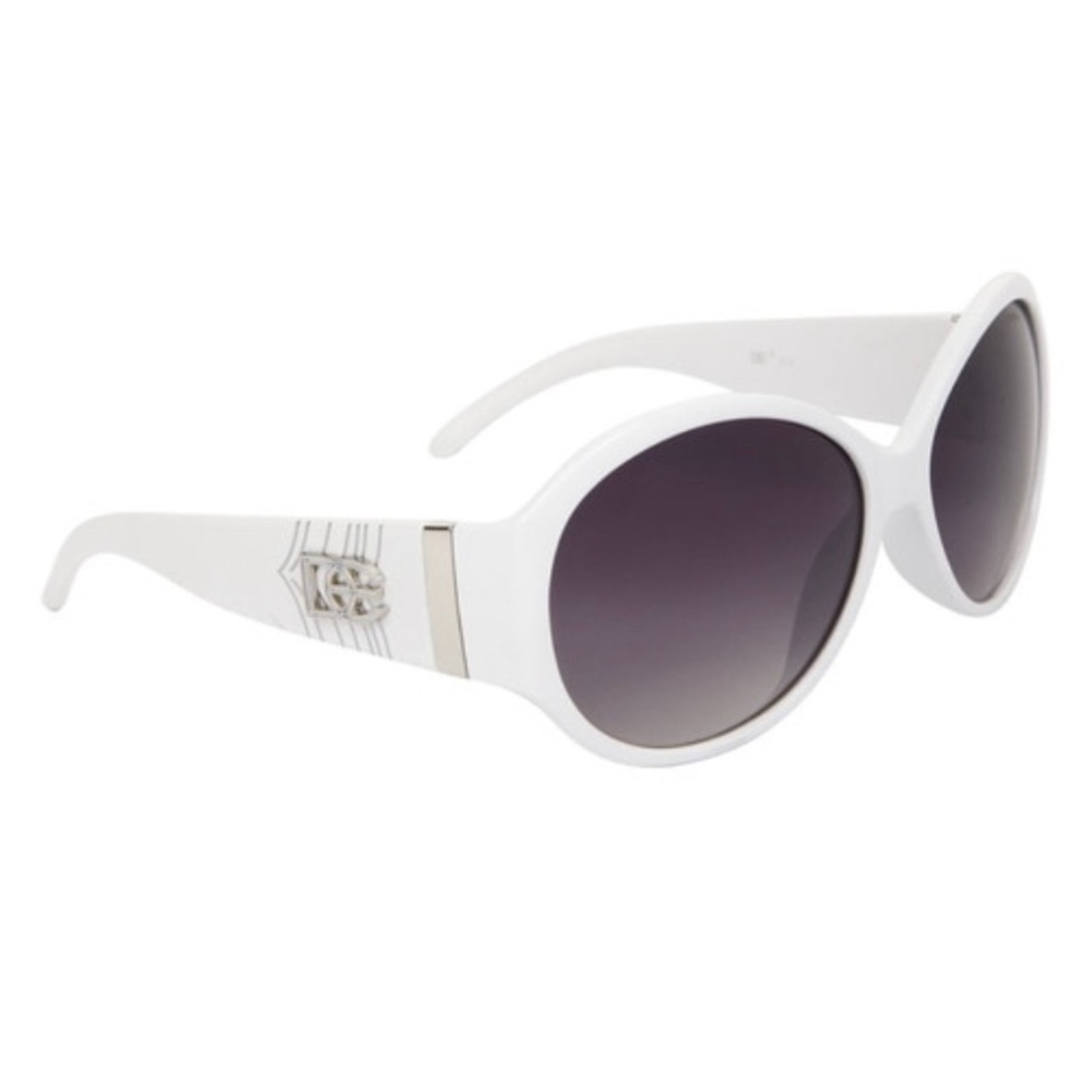 Shades
